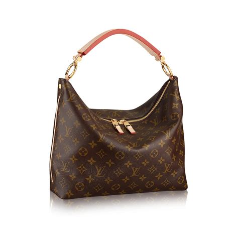 louis vuitton scritta italy|louis vuitton sito ufficiale catalogo.